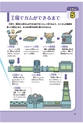 まんが社会見学シリーズ　大研究！ガムってすごい！