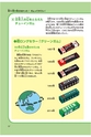 まんが社会見学シリーズ　大研究！ガムってすごい！