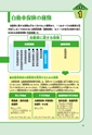 まんが社会見学シリーズ　大研究！保険のすべて