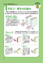 まんが社会見学シリーズ　大研究！ひろがる印刷の世界