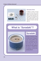 Everything about Incense