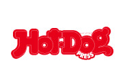 Hot-Dog PRESS